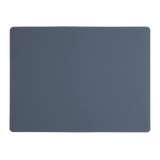 9f6ba6697b794eaeccb0a779864d06c9