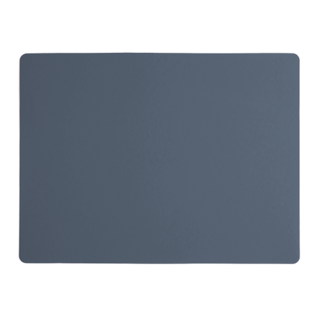 9f6ba6697b794eaeccb0a779864d06c9