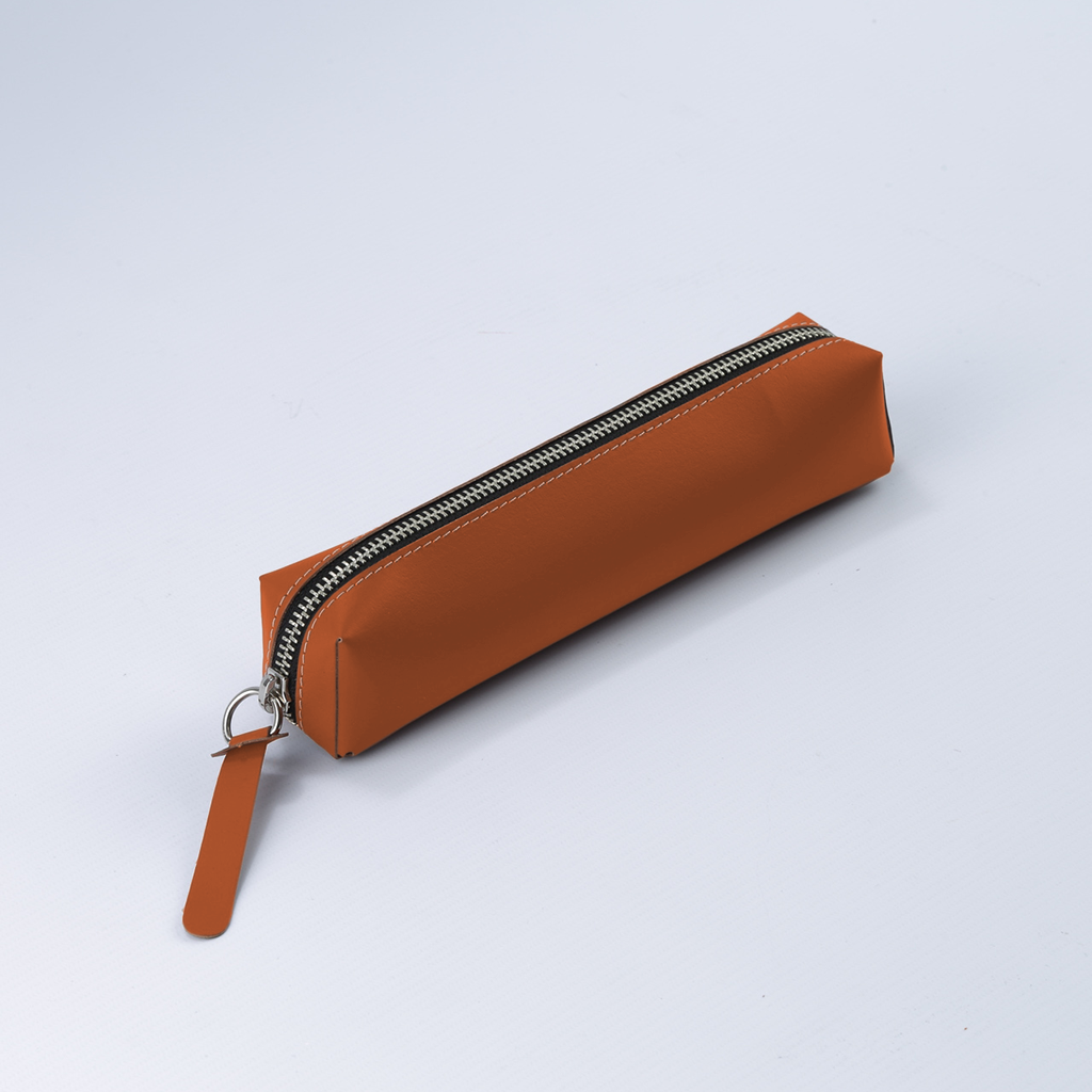 e65d91a5db29434e3b80f5b3133eb302