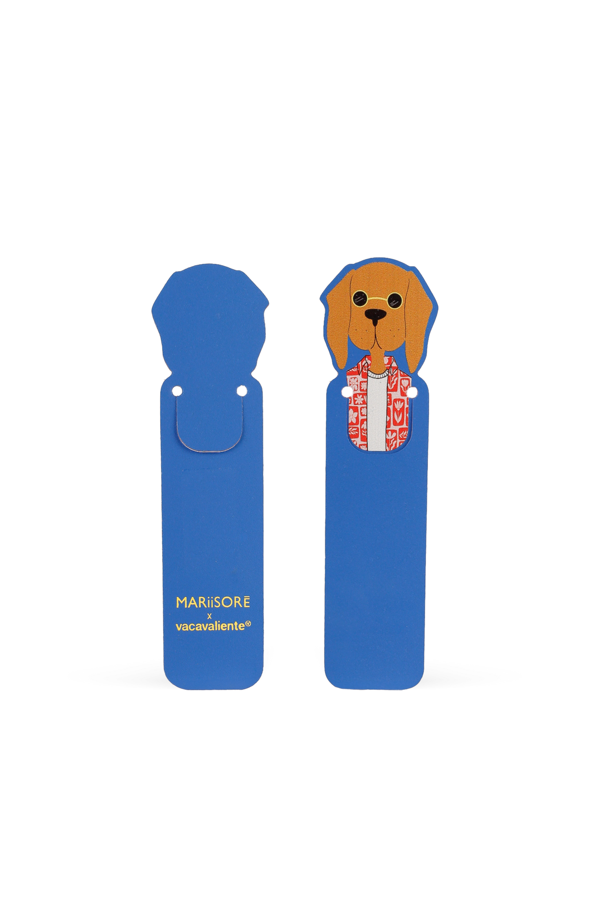 337eec06762abe6fbe357253e34953b3