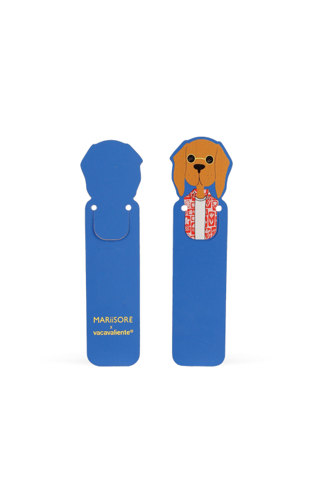 337eec06762abe6fbe357253e34953b3