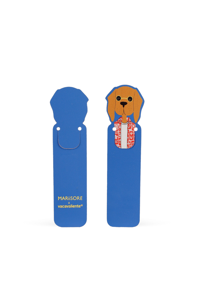 337eec06762abe6fbe357253e34953b3