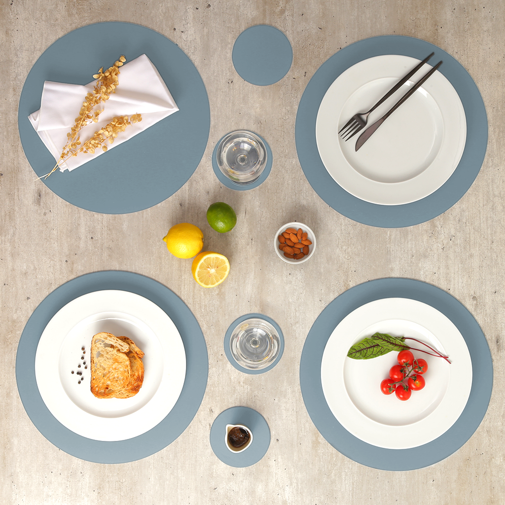 72c83db563c04d2ad813727ccd7dcbad