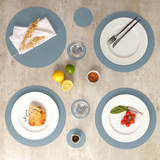 72c83db563c04d2ad813727ccd7dcbad