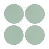 88bdc3747debff3fdfc8c744d85f4107