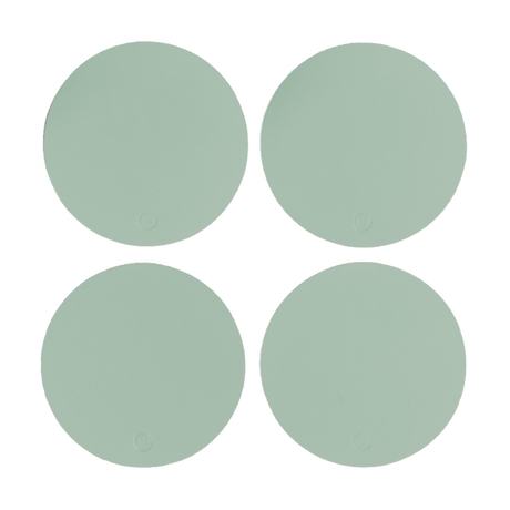 88bdc3747debff3fdfc8c744d85f4107