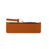 506ae9bf8eb645d454396646c5dd18dd