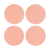 327f152d1c62d98f61fa96513045de0c