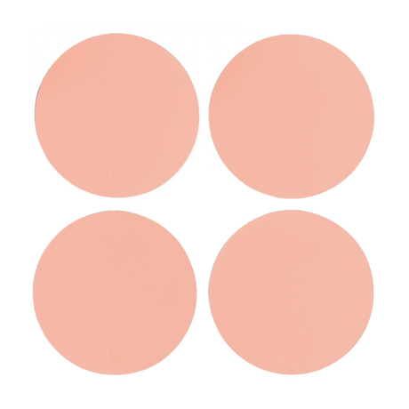 327f152d1c62d98f61fa96513045de0c