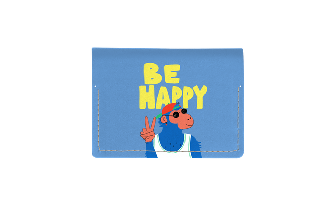 c4670279e9270f1369f06f4dc969ff8a