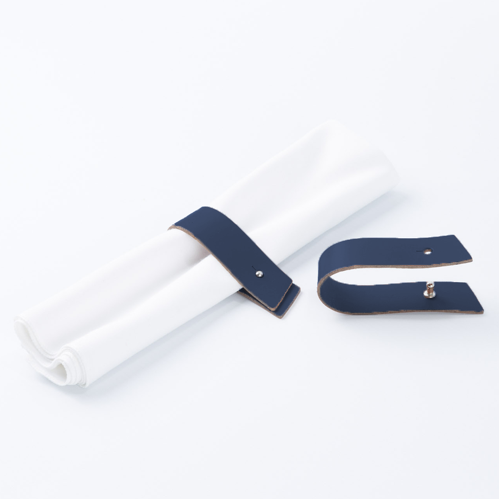 871689ce29719ac96710009e4ca0924f