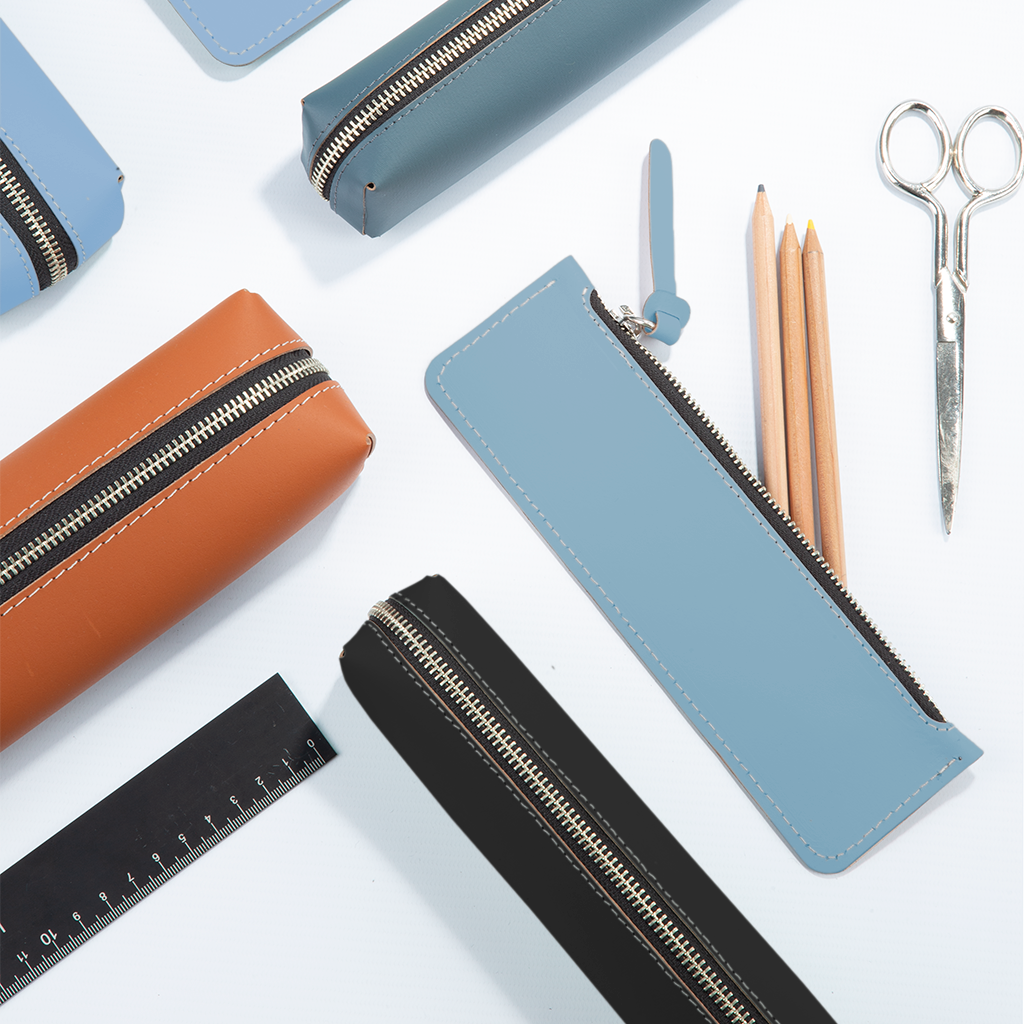 234d02e9325d6168ca13beedf11731b2