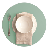 adc6aab47421fbd3b2b45389dab3dd6b