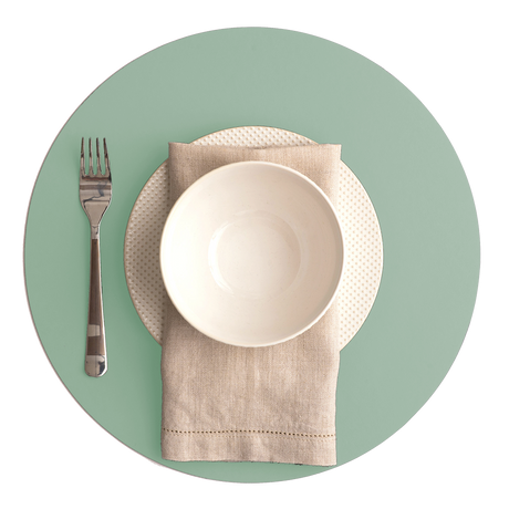 adc6aab47421fbd3b2b45389dab3dd6b