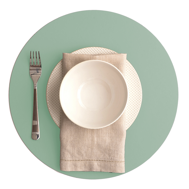 adc6aab47421fbd3b2b45389dab3dd6b