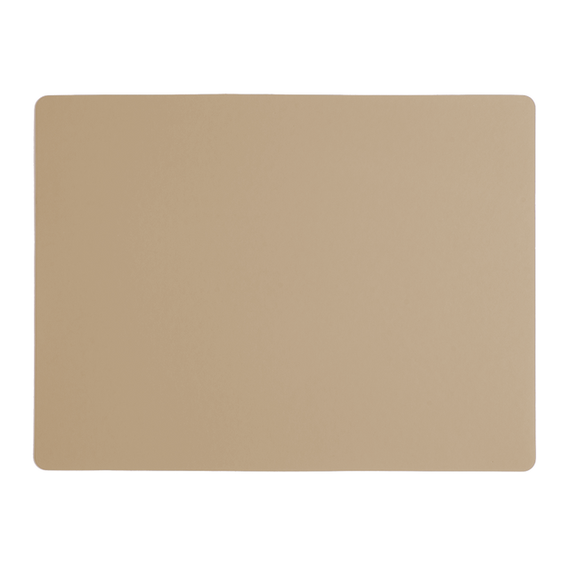 d38156c22c093dab6e70cc0c56c3d4a5