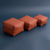 3645471b44e20f0fd0b4847d373d26ce