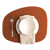 3e9195b262d0cbf6d34b37343e500f05