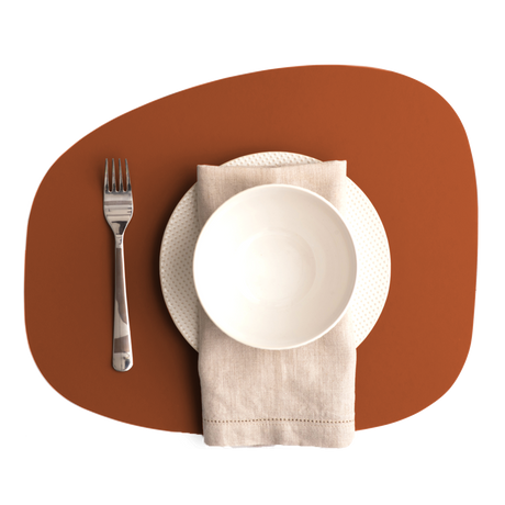 3e9195b262d0cbf6d34b37343e500f05