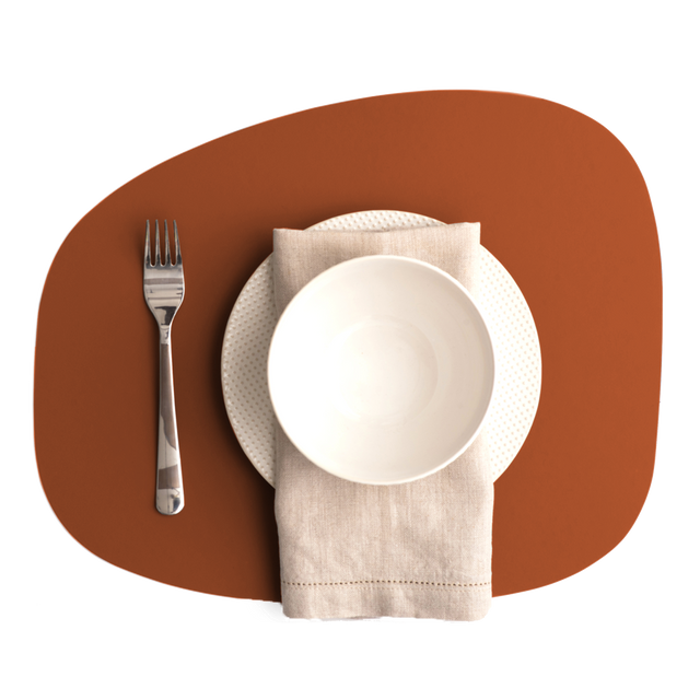 3e9195b262d0cbf6d34b37343e500f05