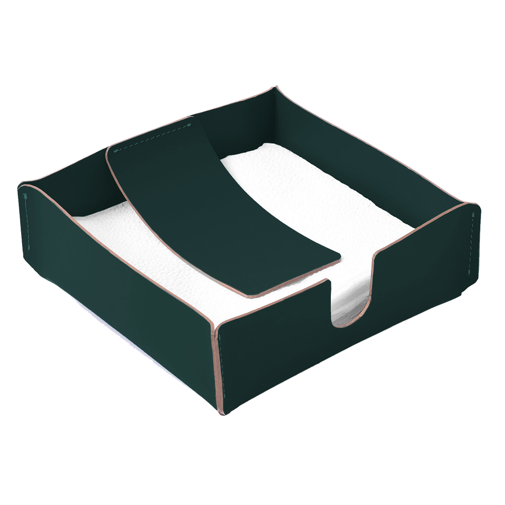 4ba7156dbf754eced6536e90825f8c78