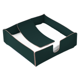 4ba7156dbf754eced6536e90825f8c78