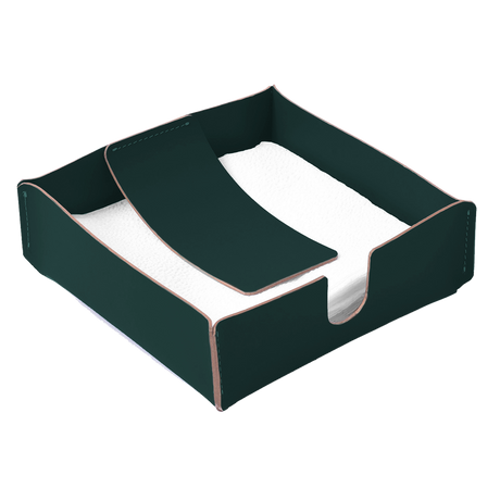 4ba7156dbf754eced6536e90825f8c78