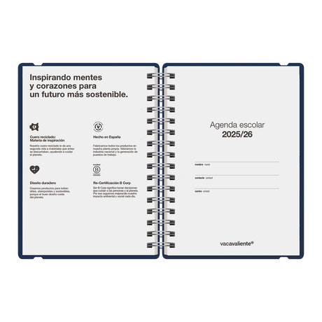 f3d33f7fa58b8557ef75c7bf4e13ca56