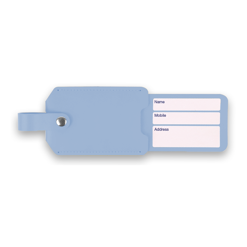 08be87ff6b04ff1c33b8f4641362f5a4