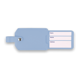 08be87ff6b04ff1c33b8f4641362f5a4