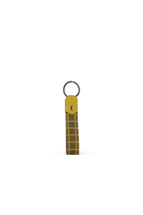 72ff89aaeef784f65cf87223e062e38f