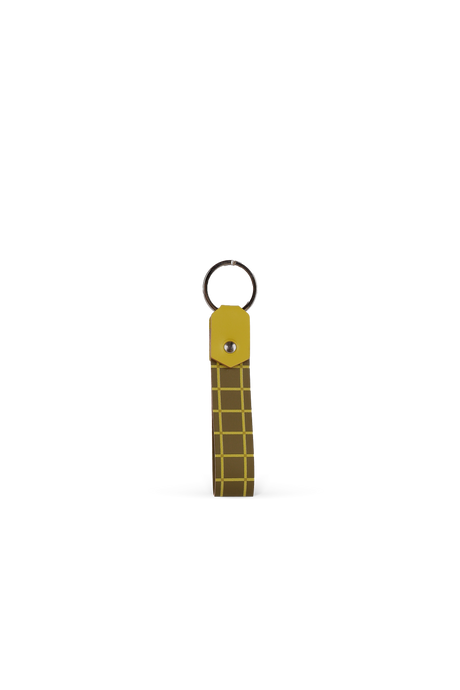 72ff89aaeef784f65cf87223e062e38f