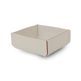e42a2a11634c72b8582fc49dbe40bf8c