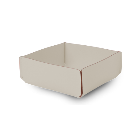 e42a2a11634c72b8582fc49dbe40bf8c