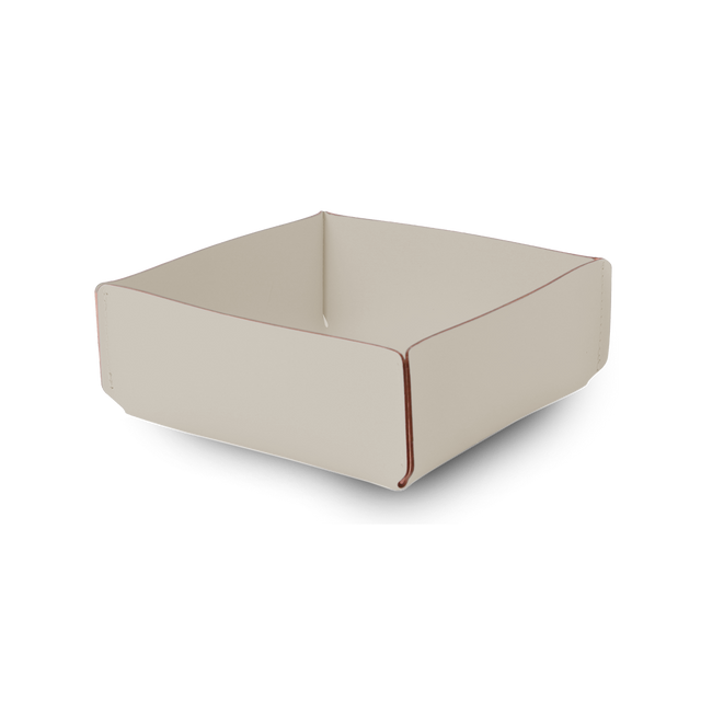 e42a2a11634c72b8582fc49dbe40bf8c