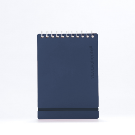 9d7c6d8a0345201e5f9de07e1761559a