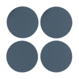 d03a467fb88492e706724f6e4acf7b10