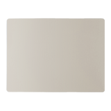 3b46591c162030b97b58c2831ea91671