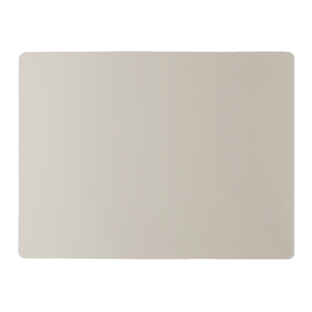 3b46591c162030b97b58c2831ea91671