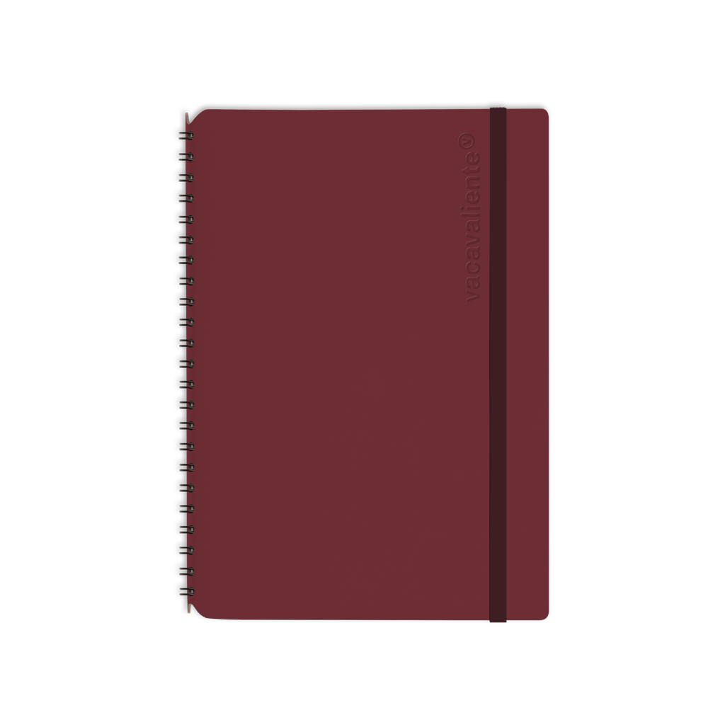 31ad4b4afe70a6f04c85b3e5061f932d