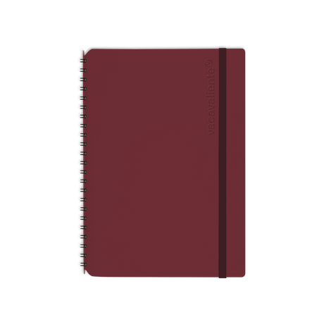 31ad4b4afe70a6f04c85b3e5061f932d