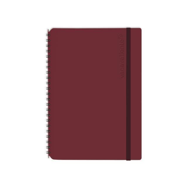 31ad4b4afe70a6f04c85b3e5061f932d