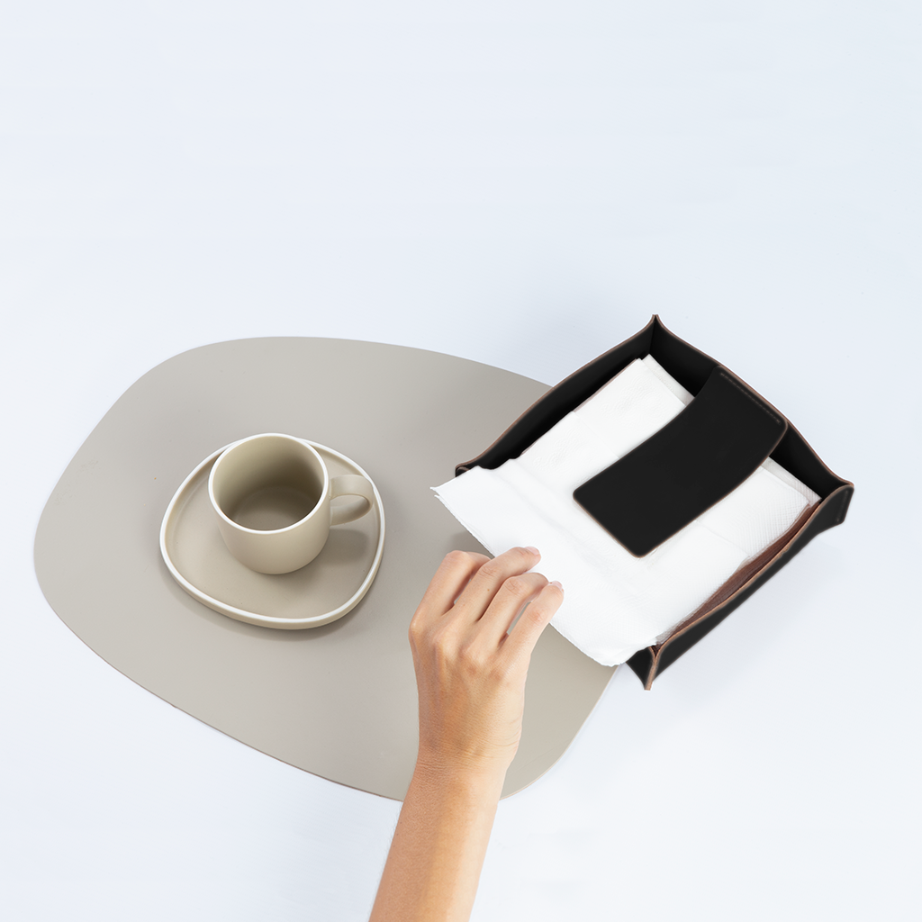 8f6cc1587db1336ef9b4e2c7e6cb27b7