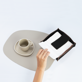 8f6cc1587db1336ef9b4e2c7e6cb27b7