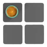 648bc37067c110390cd3bcfc5c6e2a92