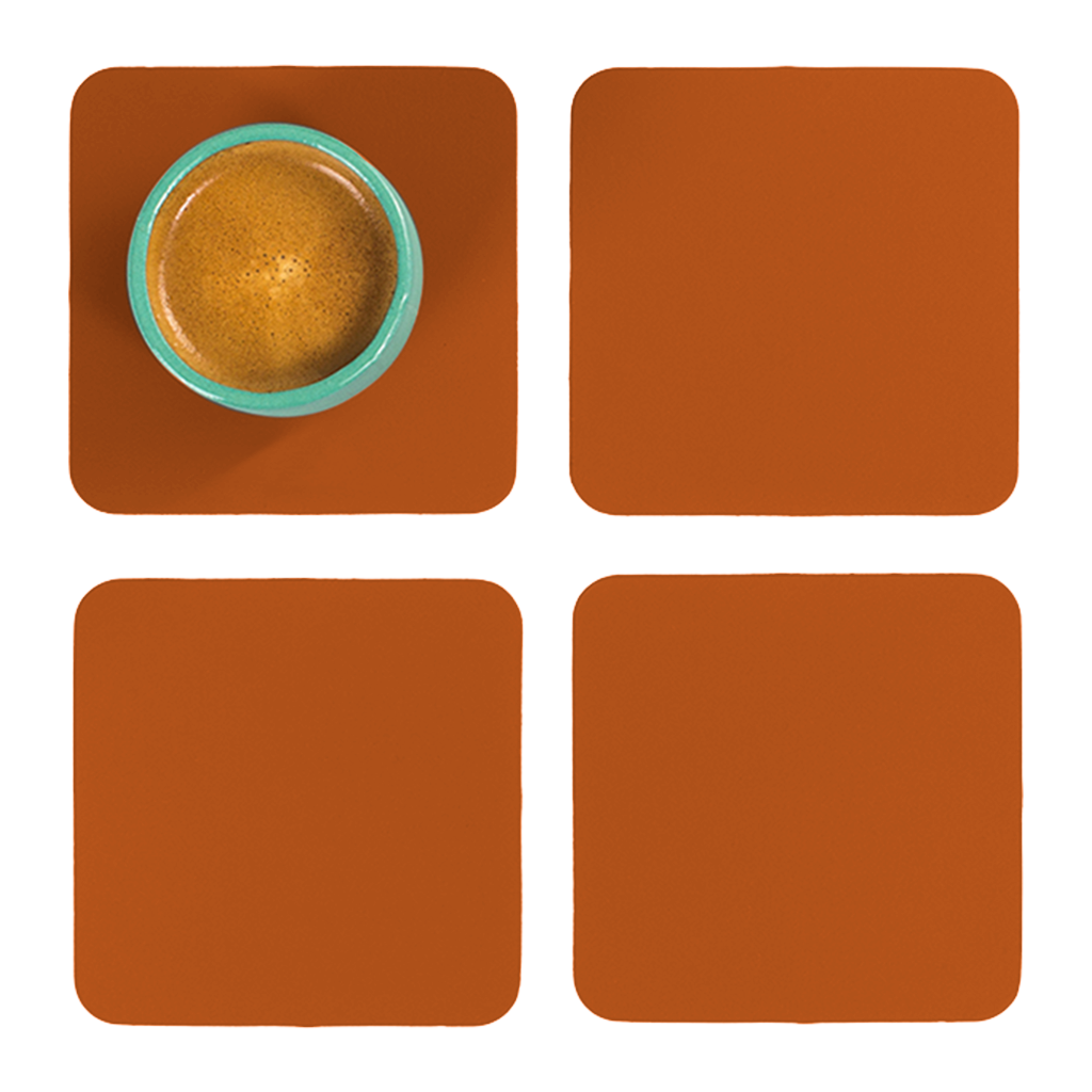 7c0f2bb9c09ae80d994b4c3ed04f9ff0