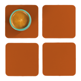7c0f2bb9c09ae80d994b4c3ed04f9ff0