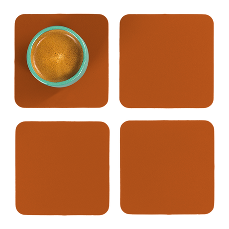 7c0f2bb9c09ae80d994b4c3ed04f9ff0