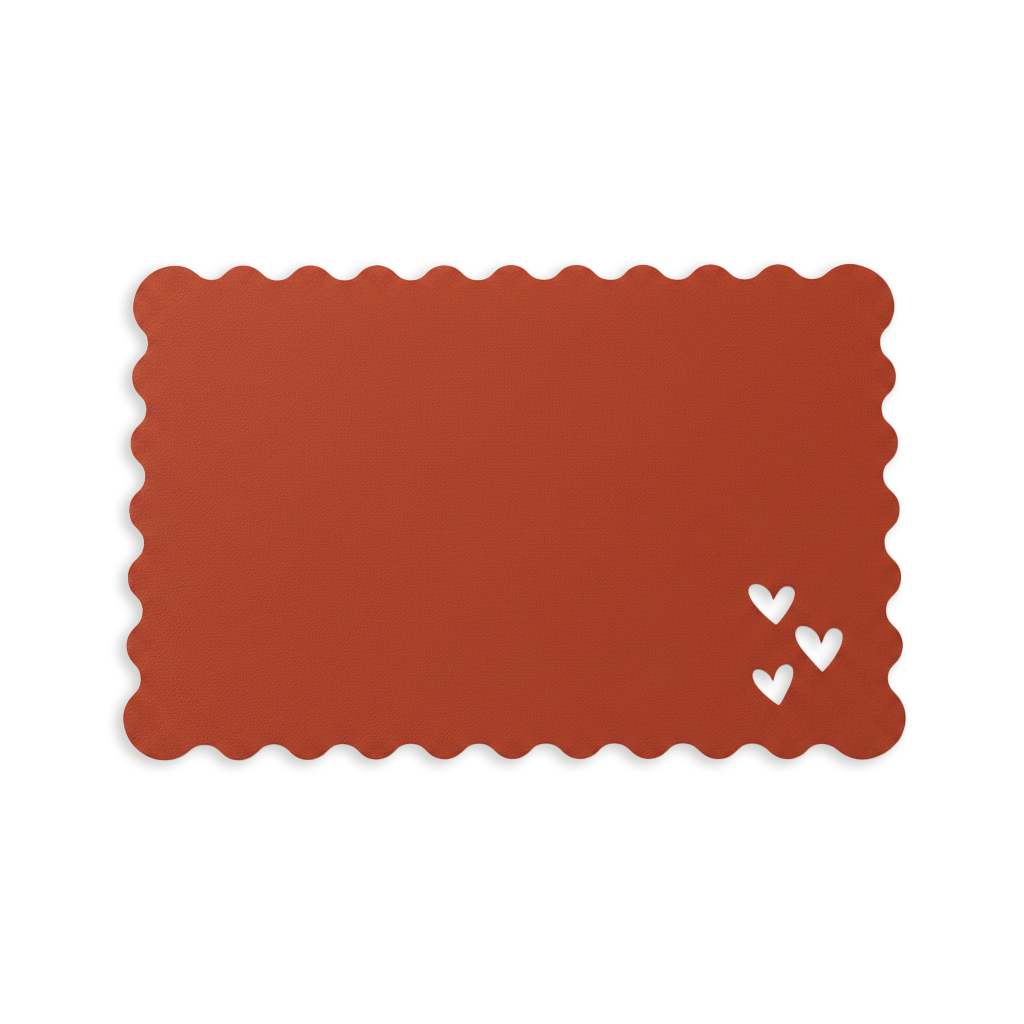 4197d1308e0e1530337f48b37dbb8e0d