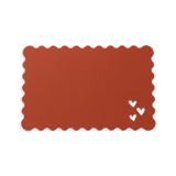 4197d1308e0e1530337f48b37dbb8e0d